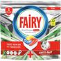Fairy Platinum Plus 80'li Bulaşık Makinesi Deterjanı