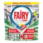 Fairy Platinum Plus Hepsi Bir Arada 75 Adet Bulaşık Makinesi Tableti