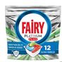 Fairy Platinum Plus Ultra 12 Kapsul