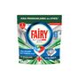 Fairy Platinum Plus Ultra 32'li Bulaşık Makinesı Tableti