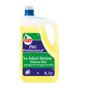 Fairy Professional 5 lt Elde Yıkama Limon Bulaşık Deterjanı
