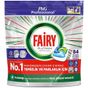 Fairy Professional Platinum 84 Adet Bulaşık Tableti