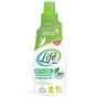 Fakir 1.5 lt Life Bitkisel Yumuşatıcı