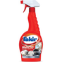 Fakir 1 lt Multiplus Çok Amaçlı Temizleyici