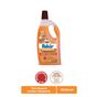Fakir 1 lt Parkett Nano Teknolojili Ahşap Temizleyici