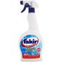 Fakir 1000 ml Power Pro Mutfak Banyo Temizleyici