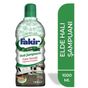Fakir 12x1 lt Elde Klasik Halı Şampuanı