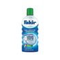 Fakir 12x1000 gr Elde Yıkama Halı Şampuanı