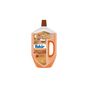 Fakir 2.5 lt Parkett Ahşap Temizleyici
