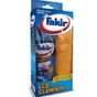 Fakir 225 ml LCD Cleaner
