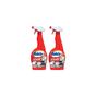 Fakir 2x1 lt Multiplus Çok Amaçlı Temizleyici