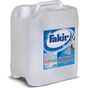 Fakir 5 lt Makine Halı Şampuanı