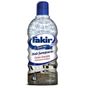 Fakir Halı Şampuanı Makine 1000 ml
