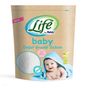 Fakir Life Baby 1 kg Granül Toz Sabun
