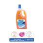 Fakir Magic 1000 ml 2'si 1 Arada Ahşap ve Sert Yüzey Temizleyici