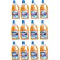 Fakir Magic 12x1 lt 2'si1 Arada Ahşap ve Yüzey Temizleyici