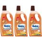 Fakir Parkett 3x1 lt Ahşap Temizleyici