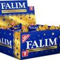 Falım 1.4 gr Damla Sakızı Aromalı Şekersiz Sakız
