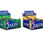 Falım 100'lü Damla + 100'lü Naneli Sakız