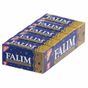 Falım 100'lü Damla Sakız