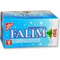Falım 100'lü Karbonatlı Şekersiz Sakız