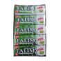 Falım 5'li 20 Adet Işıl Aromalı Sakız