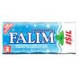 Falım Işıl Karbonatlı Şekersiz 10 Paket Sakız