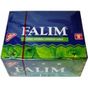 Falım Nane Aromalı 100'lü Tekli Sakız