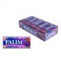 Falım Orman Meyveli 20'li 35 gr Sakız