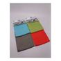 Fame Kitchen 40x40 cm 810 Mikrofiber Temizlik Bezi