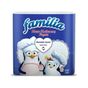 Familia 100’lü Katlamalı Peçete