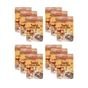 Familia 12x375 gr Swiss Choco Bits