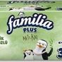 Familia 150'li Çek Al Peçete