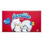 Familia 200'lü Servis Peçete