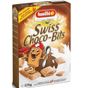 Familia 375 gr Swiss Choco Bits