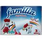 Familia 3'lü Kağıt Havlu