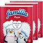 Familia 3x100'lü Peçete