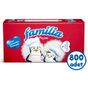 Familia 4x200'lü Peçete
