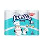 Familia 6'lı Plus 3 Katlı Kağıt Havlu
