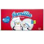 Familia 6x200'lü Servis Peçete