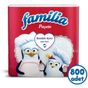 Familia 8x100'lü Peçete