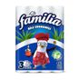 Familia Aloevera Özlü 16'lı Havlu