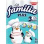 Familia Plus 3x16'lı Kağıt Havlu