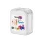 Famix 4 lt Konsantre Çamaşır Yumuşatıcısı