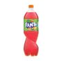 Fanta 1 lt Egzotik