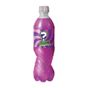 Fanta 1 lt Meyveli Yeşil Tat Gazlı İçecek