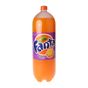 Fanta 2,5 lt Mandalina Aromalı Gazoz