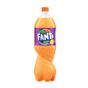 Fanta Mandalina 1 lt Pet