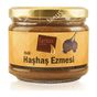 Fanus 300 gr Ballı Haşhaş Ezmesi