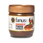 Fanus 400 gr Kakaolu Fındık Kreması